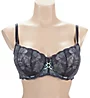 Pour Moi Atelier Non Padded Underwired Balcony Bra 29522 - Image 1