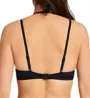 Pour Moi Glamazon Underwire Double Strap Swim Top 30015 - Image 2