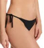 Pour Moi Glamazon High Leg Tie Side Brief Swim Bottom 30018 - Image 1