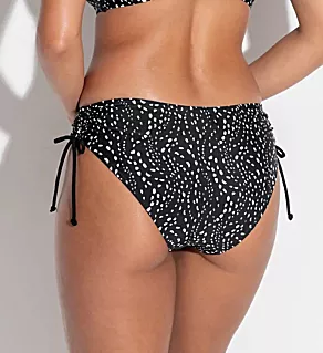 Rhodes Adjustable Side Bikini Brief