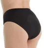 Pour Moi Space High Leg Brief Swim Bottom 36026 - Image 2