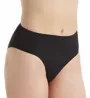 Pour Moi Space High Leg Brief Swim Bottom 36026