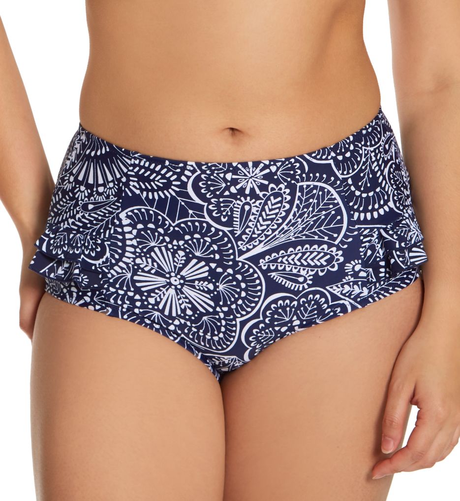 pour moi swimwear usa