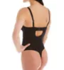 Pour Moi Contradiction Strapped Convertible Bodysuit 50014 - Image 2