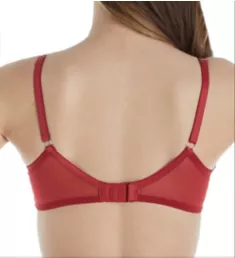 Hush Padded Underwire Bra