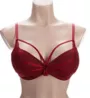 Pour Moi Hush Padded Underwire Bra 54000 - Image 1