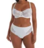 Pour Moi St. Tropez Full Cup Underwire Bra 7702 - Image 5