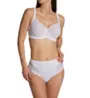 Pour Moi St. Tropez Full Cup Underwire Bra 7702 - Image 7