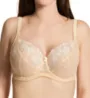 Pour Moi St. Tropez Full Cup Underwire Bra 7702 - Image 9