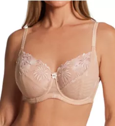 St. Tropez Full Cup Underwire Bra