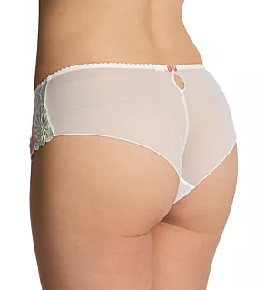 St. Tropez Shorty Panty
