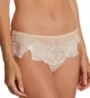 Pour Moi St. Tropez Shorty Panty 7703 - Image 1