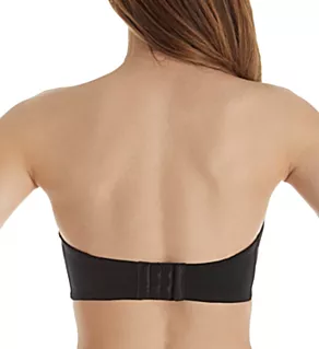 St. Tropez Underwire Strapless Bra