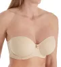 Pour Moi St. Tropez Underwire Strapless Bra 7715 - Image 6