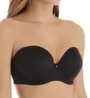 Pour Moi St. Tropez Underwire Strapless Bra 7715