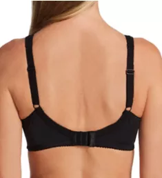 St Tropez Full Coverage Memory Foam T-Shirt Bra