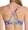 Pour Moi Getaway Convertible Underwire Swim Top 80000 - Image 3