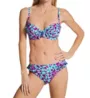 Pour Moi Getaway Convertible Underwire Swim Top 80000 - Image 4