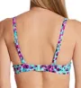 Pour Moi Getaway Underwire Bikini Swim Top 80002 - Image 2