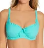 Pour Moi Getaway Underwire Bikini Swim Top 80002 - Image 1