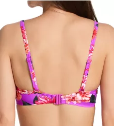 Getaway Underwire Swim Top