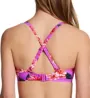 Pour Moi Getaway Underwire Swim Top 80012 - Image 5