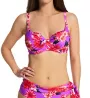 Pour Moi Getaway Underwire Swim Top 80012