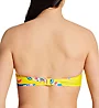 Pour Moi Heatwave Strapless Lightly Padded Swim Top 86000 - Image 2