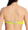 Pour Moi Heatwave Strapless Lightly Padded Swim Top 86000 - Image 2