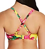 Pour Moi Heatwave Strapless Lightly Padded Swim Top 86000 - Image 3