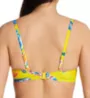 Pour Moi Heatwave Strapless Lightly Padded Swim Top 86000 - Image 4