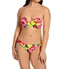 Pour Moi Heatwave Strapless Lightly Padded Swim Top 86000 - Image 5
