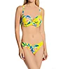 Pour Moi Heatwave Strapless Lightly Padded Swim Top 86000 - Image 6