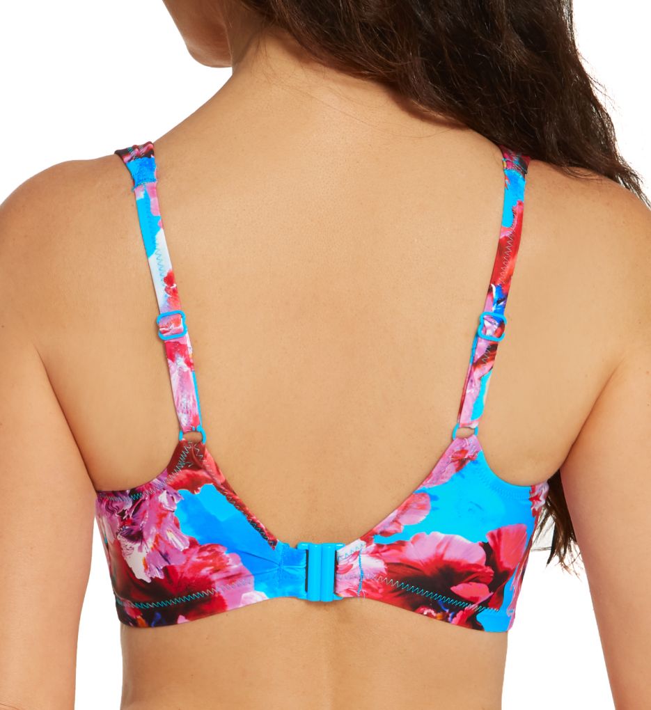 Heatwave Cami Swim Top