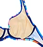 Pour Moi Heatwave Halter Underwire Bikini Swim Top 86002 - Image 4