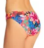 Pour Moi Heatwave Brief Swim Bottom 86004 - Image 2