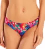 Pour Moi Heatwave Brief Swim Bottom 86004 - Image 1