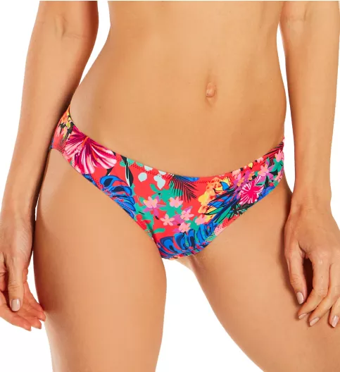 Pour Moi Heatwave Brief Swim Bottom 86004