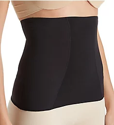 Definitions Pull Up Shaping Waist Cincher Black S