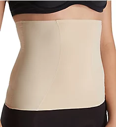 Definitions Pull Up Shaping Waist Cincher Natural S