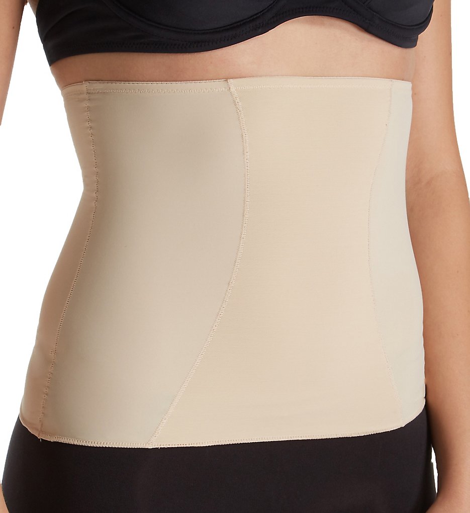 Pour Moi (2078953): Pour Moi 96000 Definitions Pull Up Shaping Waist Cincher (Natural XL) Pour Moi (2078953): Pour Moi 96000 Definitions Pull Up Shaping Waist Cincher (Natural XL)