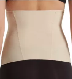 Definitions Pull Up Shaping Waist Cincher Natural S