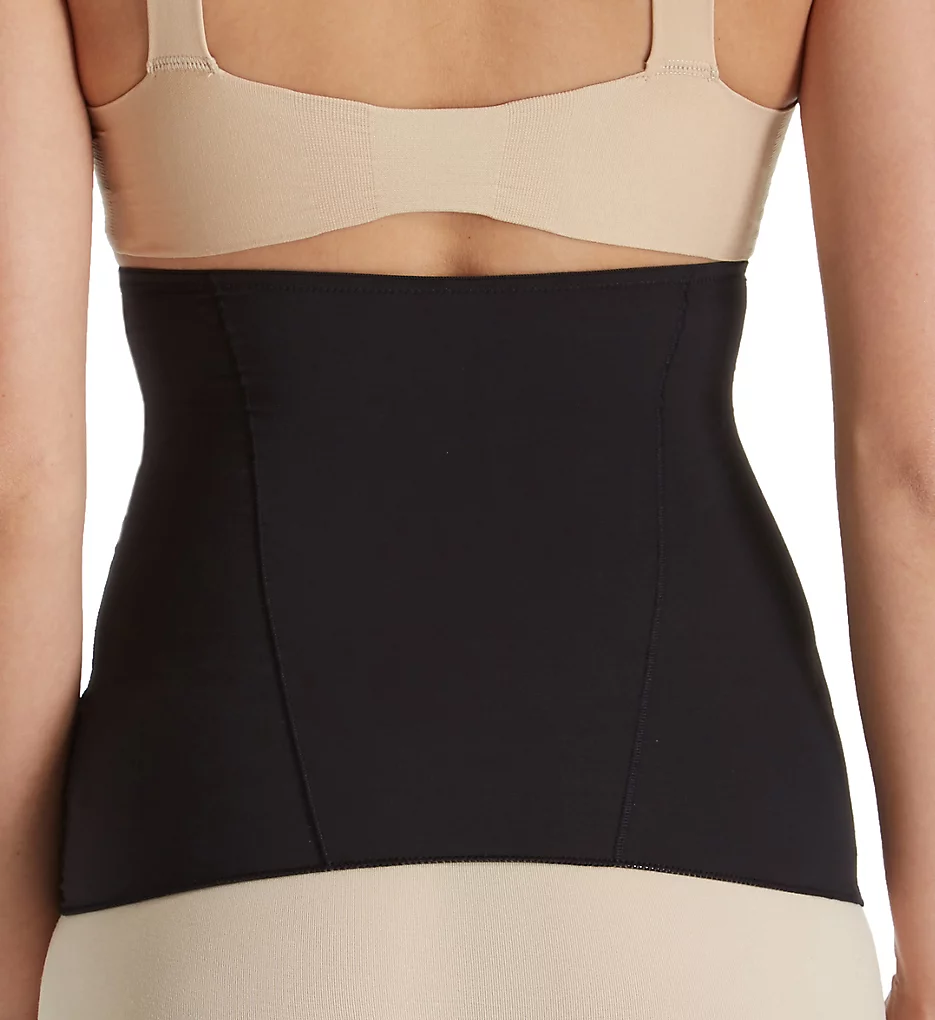 Definitions Pull Up Shaping Waist Cincher
