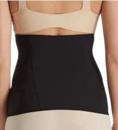 Definitions Pull Up Shaping Waist Cincher