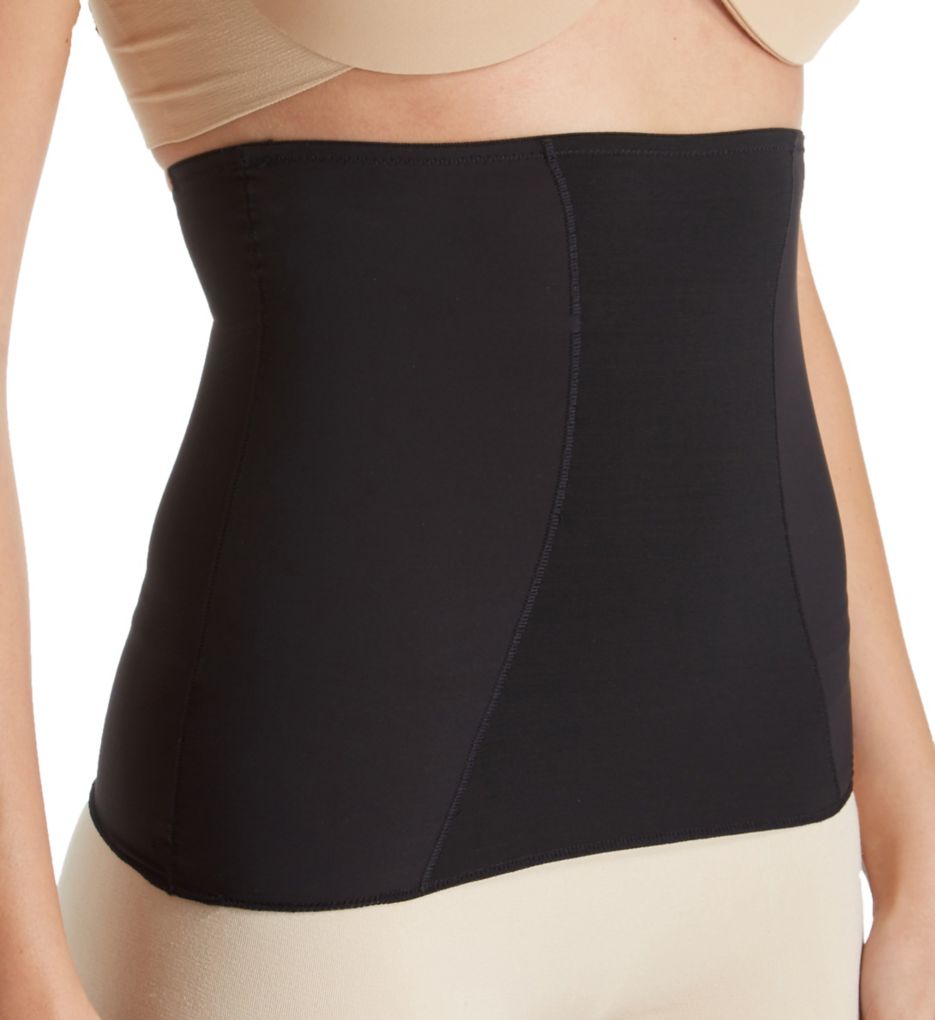 Definitions Pull Up Shaping Waist Cincher-gs