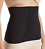 Pour Moi Definitions Pull Up Shaping Waist Cincher