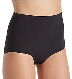 Definitions Shaping Control Brief Panty Black S