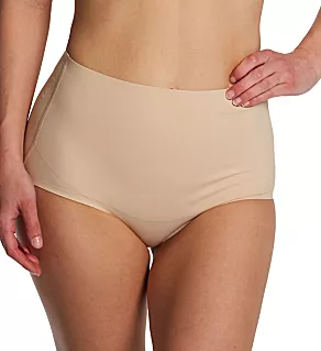 Definitions Shaping Control Brief Panty Natural S