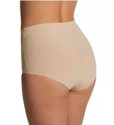 Definitions Shaping Control Brief Panty Natural S