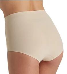 Definitions Shaping Control Brief Panty